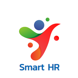 SCI Smart HR